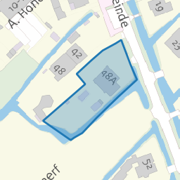 Perceel ALD00-C-7162