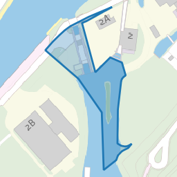 Perceel ALD00-C-7165