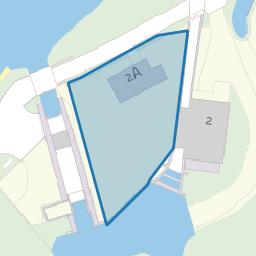 Perceel ALD00-C-7166