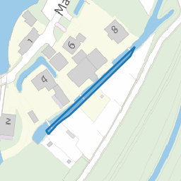 Perceel ALD00-C-7168