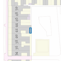 Perceel ALD00-C-7171