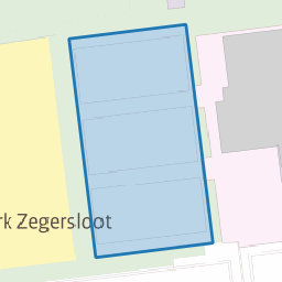 Perceel ALD00-C-7173