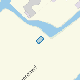 Perceel ALD00-C-7190