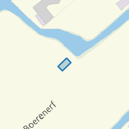 Perceel ALD00-C-7191