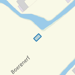 Perceel ALD00-C-7192