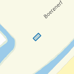 Perceel ALD00-C-7199