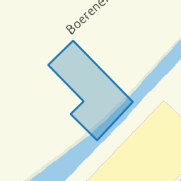 Perceel ALD00-C-7200