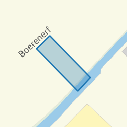 Perceel ALD00-C-7202