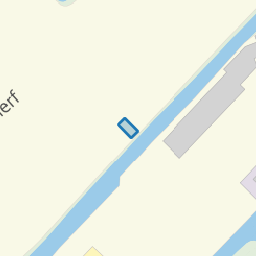 Perceel ALD00-C-7206