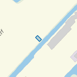 Perceel ALD00-C-7207