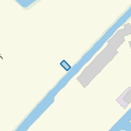 Perceel ALD00-C-7208