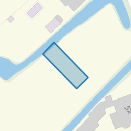 Perceel ALD00-C-7209