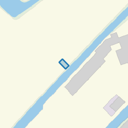 Perceel ALD00-C-7212