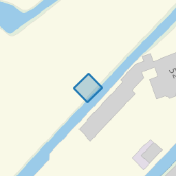 Perceel ALD00-C-7213