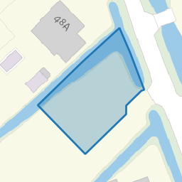 Perceel ALD00-C-7214