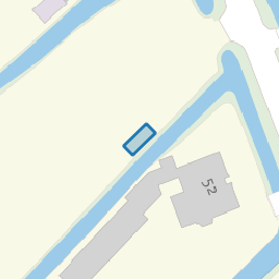 Perceel ALD00-C-7216