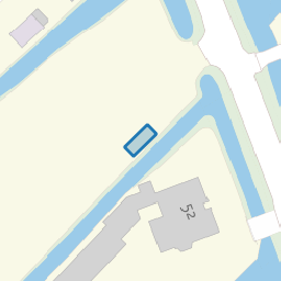 Perceel ALD00-C-7217