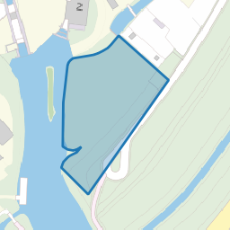 Perceel ALD00-C-7222