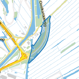 Perceel ALD00-C-7223