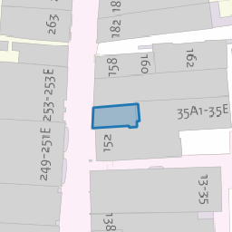 Perceel ALD00-C-7224