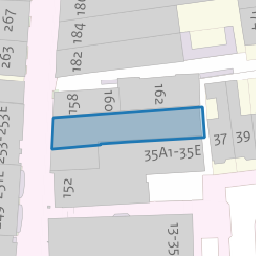 Perceel ALD00-C-7225