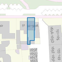 Perceel ALD00-C-7226