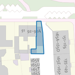 Perceel ALD00-C-7227