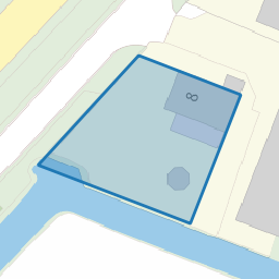 Perceel ALD00-C-7228