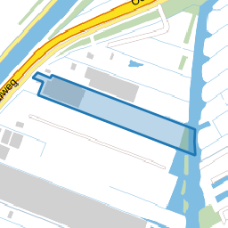 Perceel ALD00-C-7229