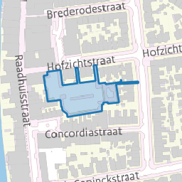 Perceel ALD00-C-7230