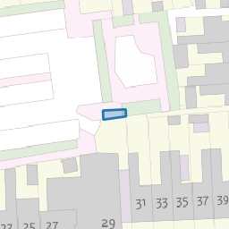 Perceel ALD00-C-7231