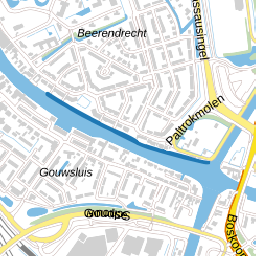 Perceel ALD00-C-7234