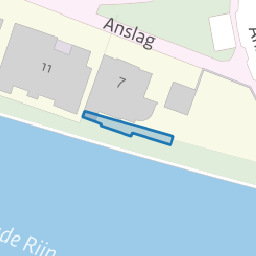 Perceel ALD00-C-7235