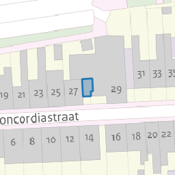 Perceel ALD00-C-7238