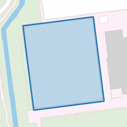 Perceel ALD00-C-7240