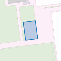 Perceel ALD00-C-7241