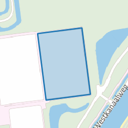 Perceel ALD00-C-7243