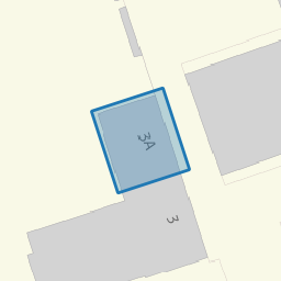 Perceel ALD00-C-7245