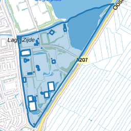 Perceel ALD00-C-7247