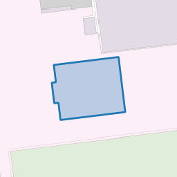 Perceel ALD00-C-7248