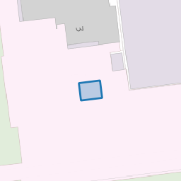 Perceel ALD00-C-7249