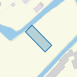 Perceel ALD00-C-7250