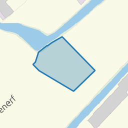 Perceel ALD00-C-7251