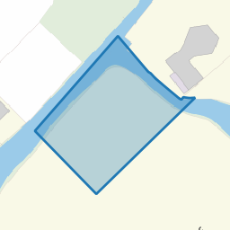 Perceel ALD00-C-7252