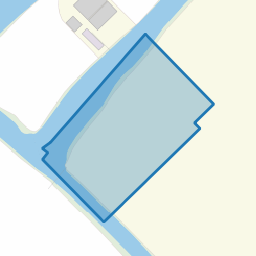 Perceel ALD00-C-7253