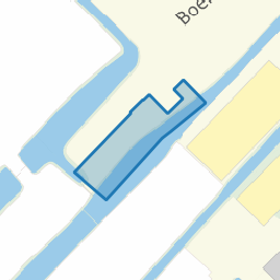 Perceel ALD00-C-7256