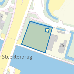 Perceel ALD00-C-7258