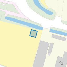 Perceel ALD00-C-7259