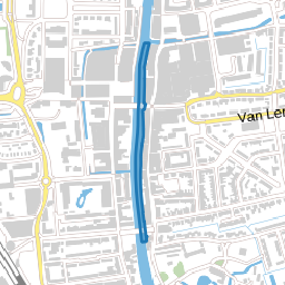 Perceel ALD00-C-7260