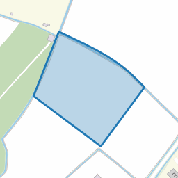 Perceel ALE00-A-1088